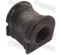 FEBEST TSB-NCP50F Supporto, Stabilizzatore per TOYOTA