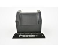 FEBEST TSB-NCP93F Gommino barra stabilizzatrice