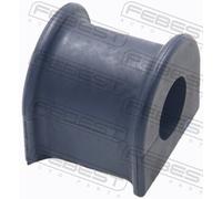 FEBEST TSB-NZE120F Supporto, Stabilizzatore per TOYOTA,TOYOTA (FAW)