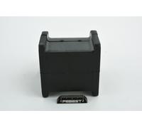 FEBEST TSB-RZJ120F Gommino barra stabilizzatrice