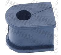 FEBEST TSB-SXV10R Supporto, Stabilizzatore per LEXUS,TOYOTA
