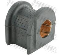 FEBEST TSB-UCF31F Supporto, Stabilizzatore per LEXUS,TOYOTA