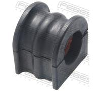 FEBEST TSB-USF40F Supporto, Stabilizzatore per LEXUS