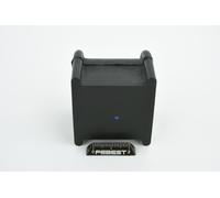 FEBEST TSB-UZJ100R Gommino barra stabilizzatrice