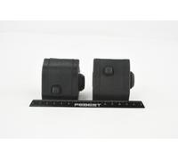 FEBEST TSB-ZRE151F-KIT Gommino barra stabilizzatrice