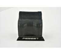 FEBEST TSB-ZZE150R Gommino barra stabilizzatrice