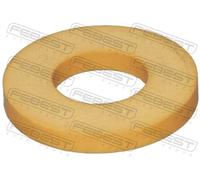 FEBEST TSD-001 Guarnizione, Cuscinetto Dell'Ammortizzatore Per TOYOTA