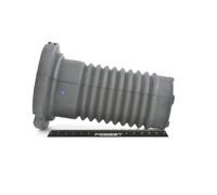 Soffietto per Ammortizzatore Anteriore Adatto A Toyota OE: 48157-30250 OE zu