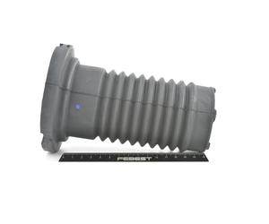 FEBEST TSHB-003 Parapolvere, Ammortizzatore
