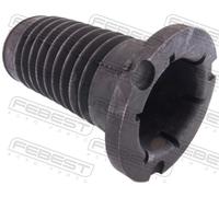 Copertura ammortizzatore pneumatico Assale anteriore TSHB-003 FEBEST per LEXUS