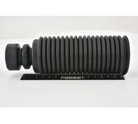 FEBEST TSHB-12 Kit parapolvere, ammortizzatore