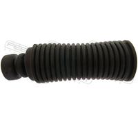 FEBEST TSHB-12 Protettivo Tappo / Bellow, Shock Absorber per , Acura, BMW,