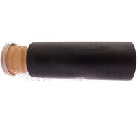 FEBEST TSHB-120R Parapolvere, Ammortizzatore