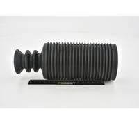 FEBEST TSHB-16-GOLD Parapolvere, Ammortizzatore