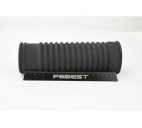 FEBEST TSHB-190R Parapolvere, Ammortizzatore