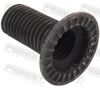 FEBEST TSHB-ACA30F Cappuccio Protettivo / Soffietto, Shock Absorber per Lexus ,