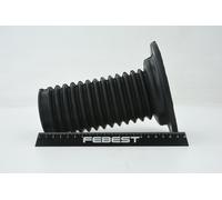 FEBEST TSHB-ACA30F Parapolvere, Ammortizzatore