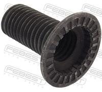 FEBEST TSHB-ACA30F Protettivo Tappo / Bellow, Shock Absorber per Lexus, Toyota
