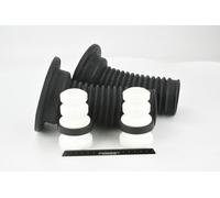 FEBEST TSHB-ACA33F-KIT Kit parapolvere ammortizzatore per CITROËN XANTIA (X2)