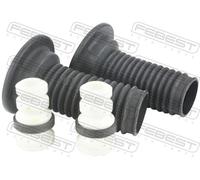 FEBEST TSHB-ACA33F-KIT Kit parapolvere, ammortizzatore