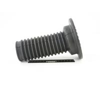 FEBEST TSHB-ACR50 Parapolvere, Ammortizzatore