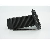 FEBEST TSHB-ACU30F Parapolvere, Ammortizzatore