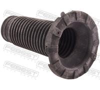 FEBEST TSHB-ACU30F Protettivo Tappo / Bellow, Shock Absorber per Lexus, Toyota