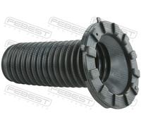 FEBEST TSHB-ACV40F Parapolvere, Ammortizzatore per LEXUS,TOYOTA,TOYOTA (GAC)