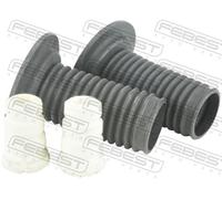 Protezione ammortizzatore Assale anteriore TSHB-ADE150F-KIT FEBEST per TOYOTA