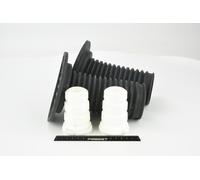 FEBEST TSHB-ADE150F-KIT Kit parapolvere ammortizzatore per TOYOTA PRIUS (ZVW3)