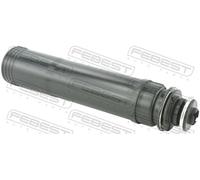 FEBEST TSHB-ADE150R Parapolvere, Ammortizzatore per TOYOTA,TOYOTA (FAW)