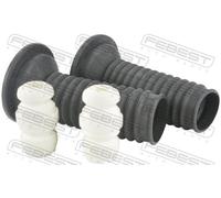 FEBEST TSHB-ADT250F-KIT Kit parapolvere, Ammortizzatore per TOYOTA,TOYOTA (FAW)