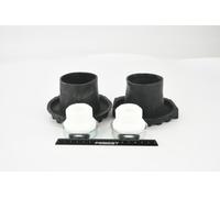 FEBEST TSHB-ADT250R-KIT Kit parapolvere ammortizzatore per TOYOTA AVENSIS (T25)