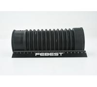 FEBEST TSHB-AE100R Parapolvere, Ammortizzatore