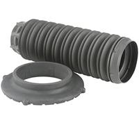 FEBEST TSHB-ASA44F Parapolvere Ammortizzatore Anteriore Soffietto Parapolvere