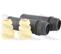 FEBEST TSHB-ASV70R-KIT Kit parapolvere, ammortizzatore