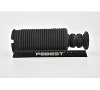 FEBEST TSHB-AT210R Parapolvere, Ammortizzatore