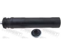FEBEST TSHB-AURR Cappuccio Protettivo / Soffietto, Shock Absorber per , Lexus ,