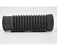 FEBEST TSHB-AV220R Parapolvere, Ammortizzatore