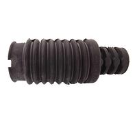 FEBEST TSHB-CAMF Parapolvere, Ammortizzatore