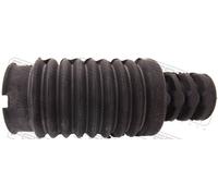 FEBEST TSHB-CAMF Parapolvere, Ammortizzatore