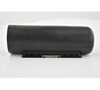 FEBEST TSHB-GRJ120F Parapolvere, Ammortizzatore