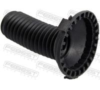 Copertura ammortizzatore pneumatico Assale anteriore TSHB-IPS20F FEBEST