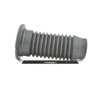 FEBEST TSHB-KSP90F Parapolvere, Ammortizzatore per SCION,TOYOTA