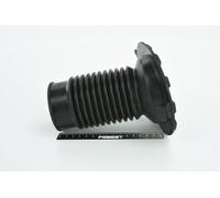 FEBEST TSHB-MCV20F Parapolvere, Ammortizzatore