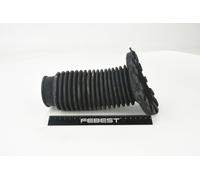 FEBEST TSHB-MCV30F Parapolvere, Ammortizzatore