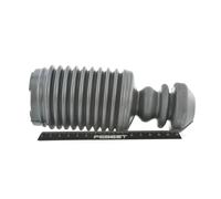 2x FEBEST Parapolvere Ammortizzatore TSHB-PASF anteriori 0,245kg