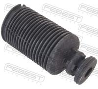Febest Parapolvere Ammortizzatore TSHB-ST215F per Toyota Assale anteriore