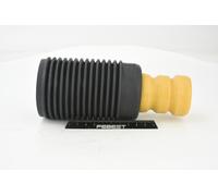 FEBEST TSHB-SXM15F Parapolvere, Ammortizzatore