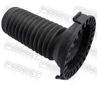 FEBEST TSHB-ZZT230F Cappuccio Protettivo/Bellows, Ammortizzatore Per TOYOTA